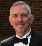 Larry Long Photo